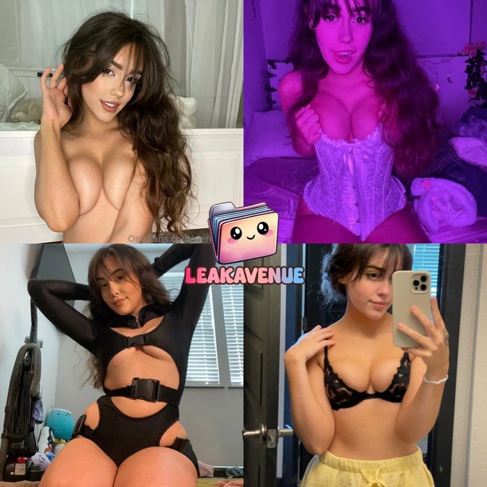 Pack Preview