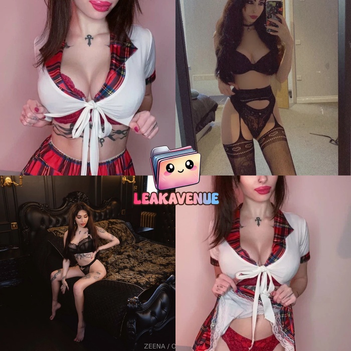 Pack Preview