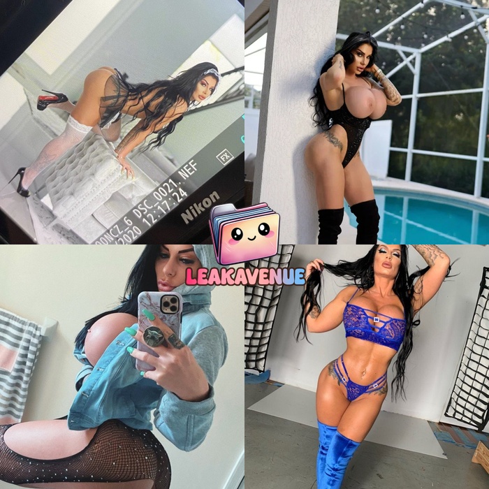 Pack Preview