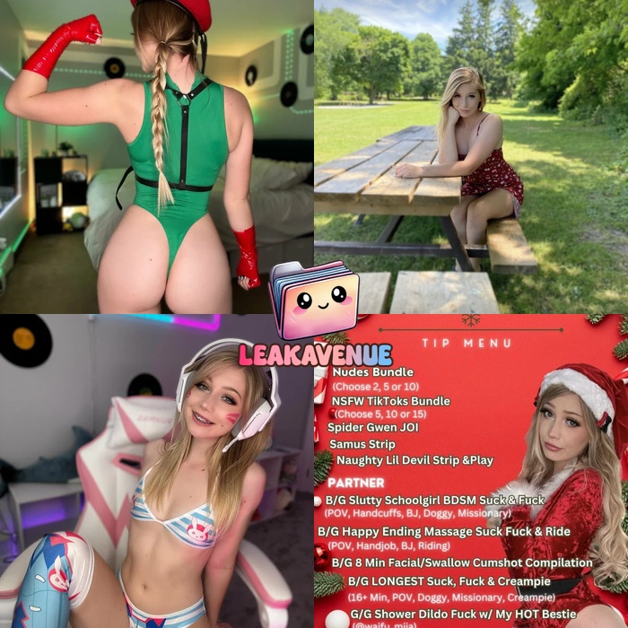 Pack Preview