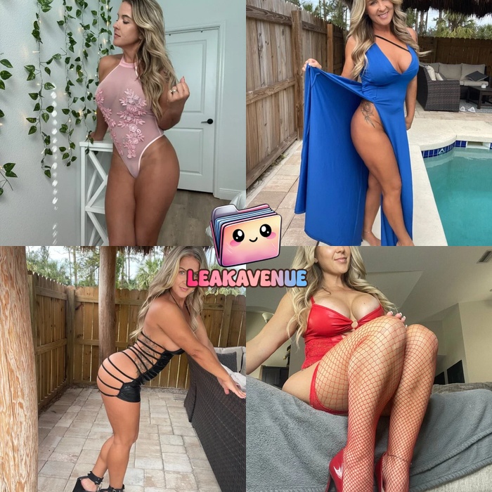 jessikarains's of leaks