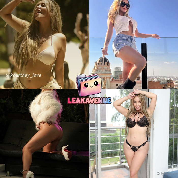 iamtatianaalvarez's of leaks