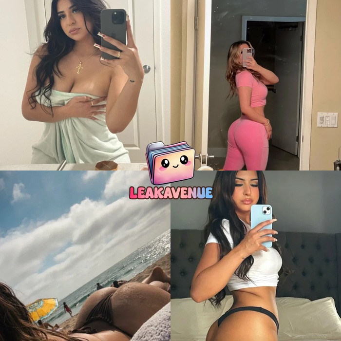nesssaaaaa's of leaks