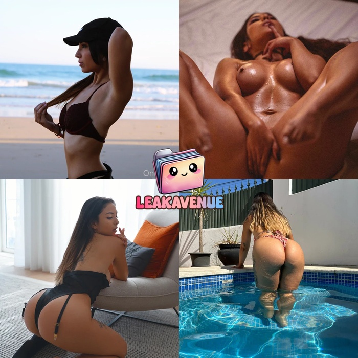 Pack Preview