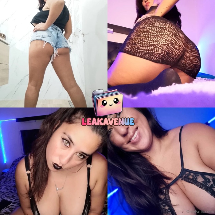 violetskyesx's of leaks