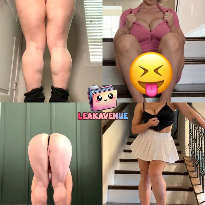 realpeachyofficial's of leaks