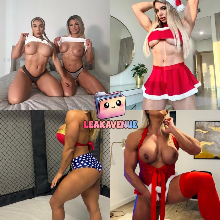 Pack Preview