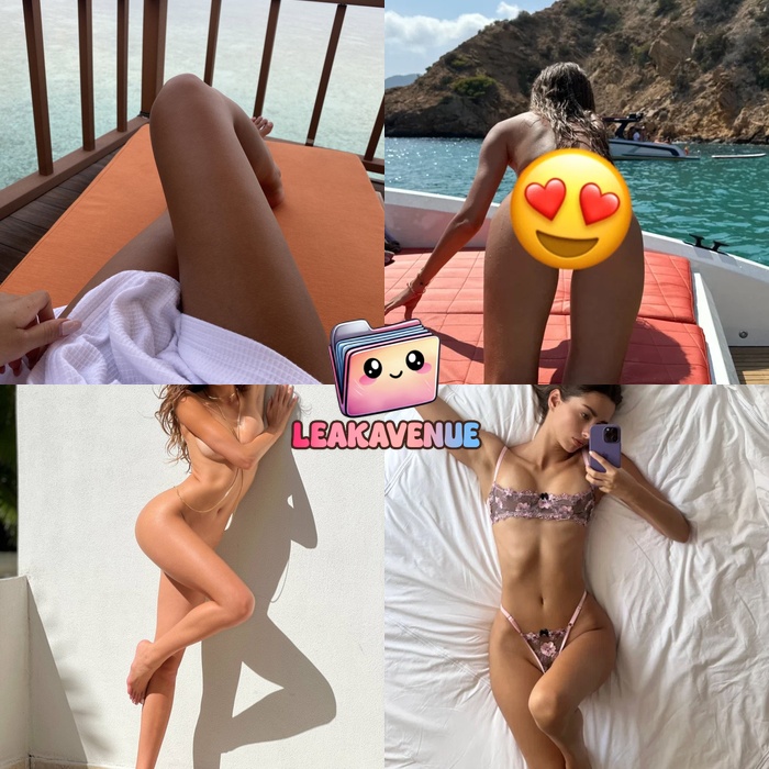 Pack Preview