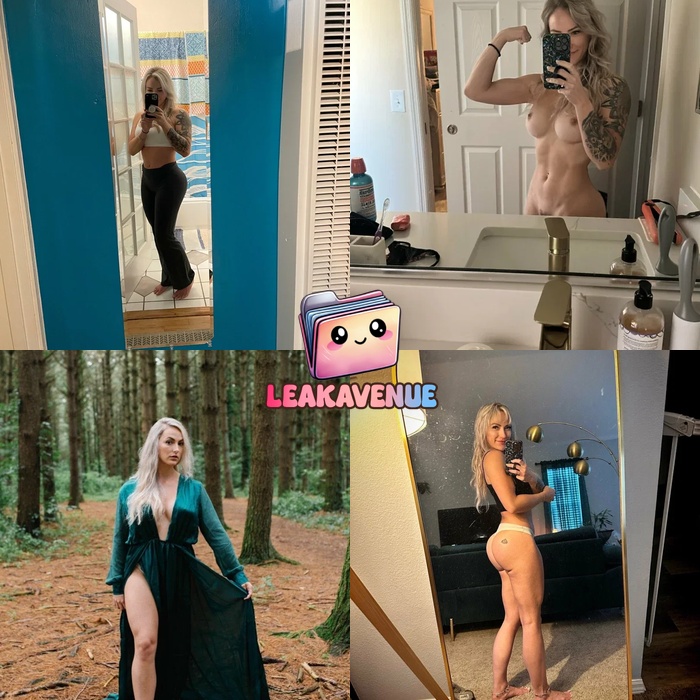 Pack Preview