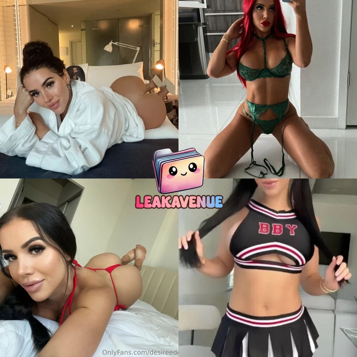 Pack Preview