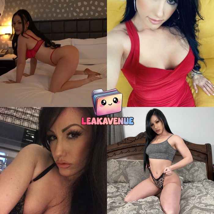jenniferwhite's of leaks
