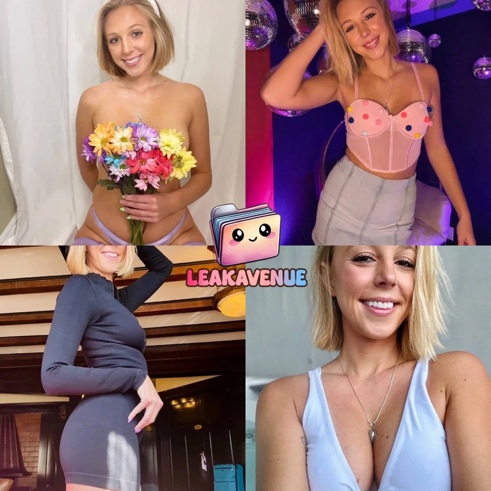 lovelylofree's of leaks