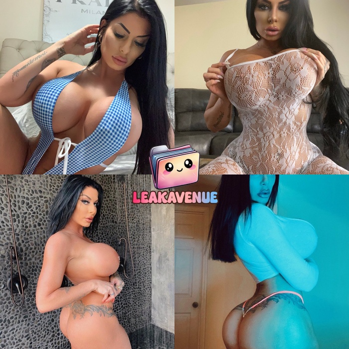 iamlmonies's of leaks