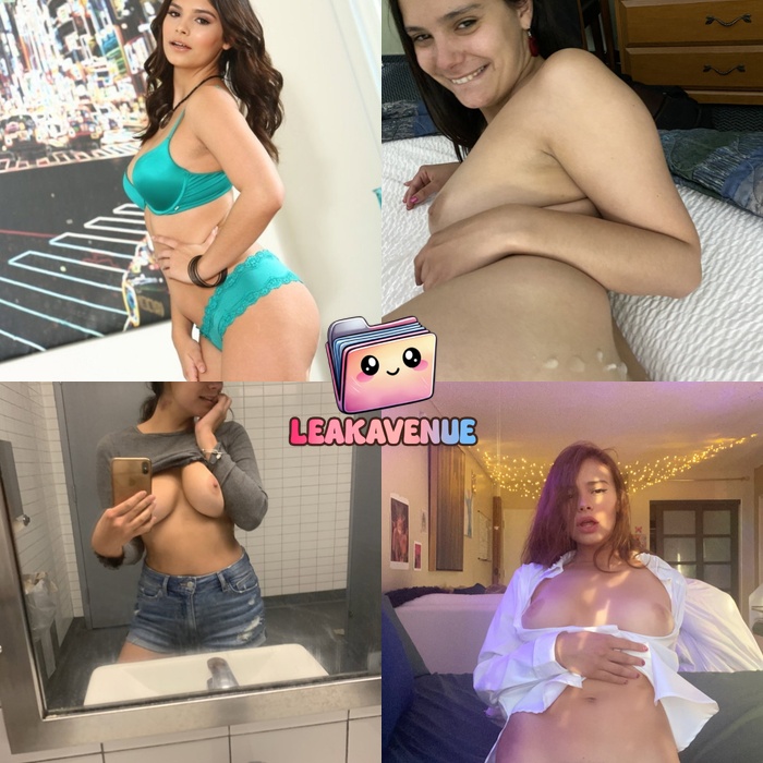 Pack Preview