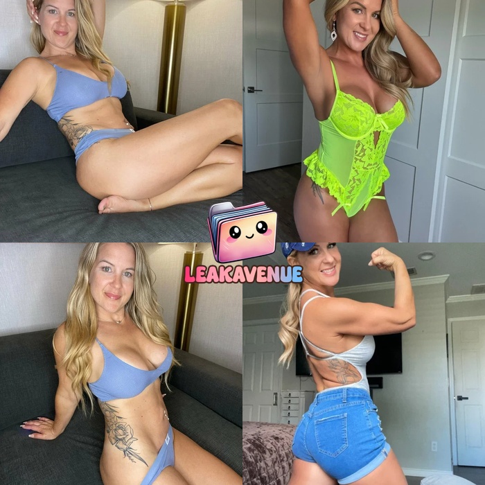 jessikarains's of leaks