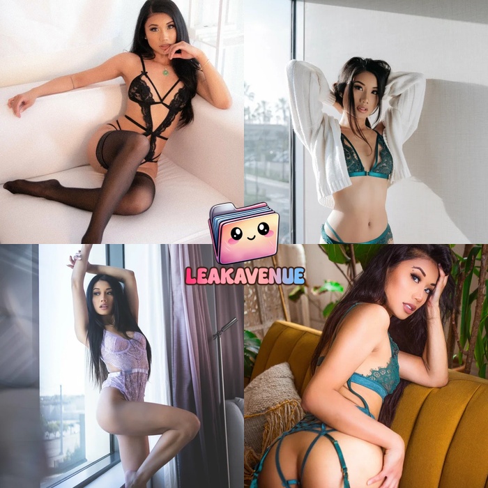 emkayvee's of leaks