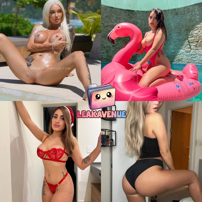 Pack Preview