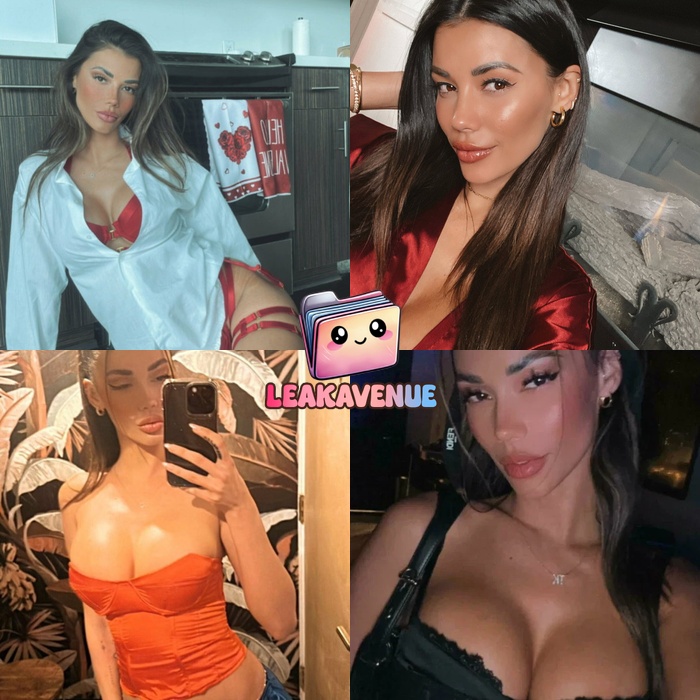 Pack Preview