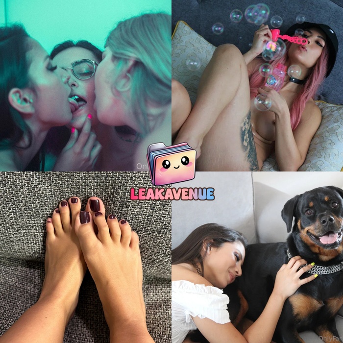 itsxlilix's of leaks
