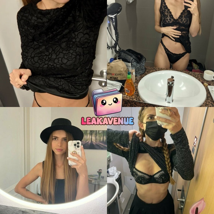 emelie_crystal_free's of leaks