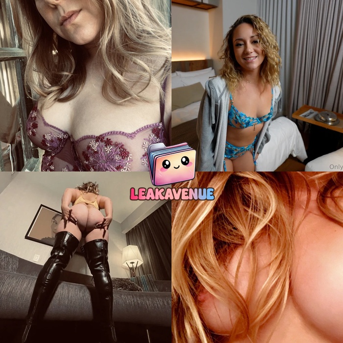 remymeow's of leaks