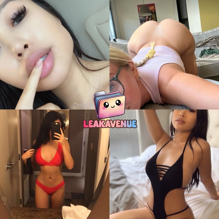 Pack Preview