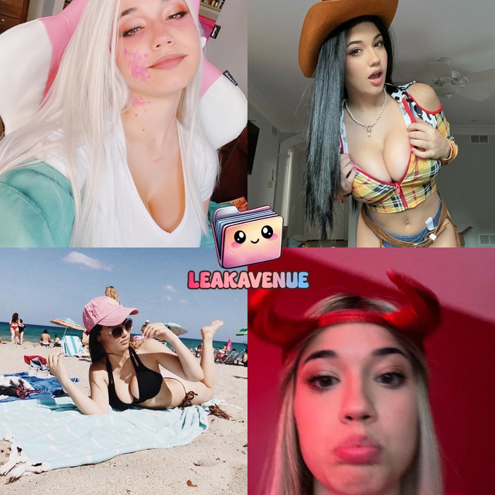 sofiiiiagomez's of leaks