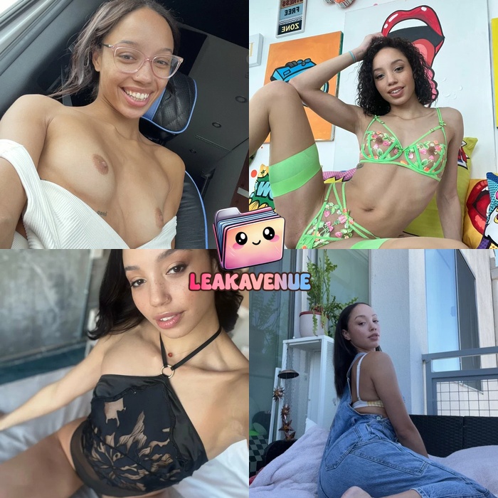 alexistaex's of leaks