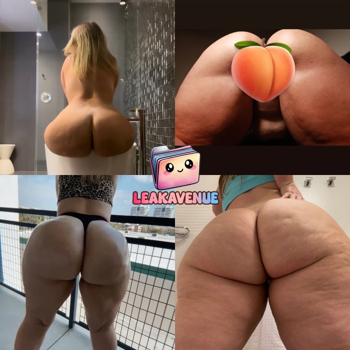 chelsealynnehigley's of leaks