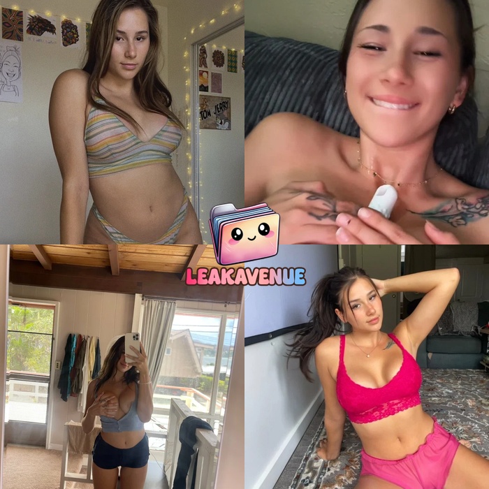 berigalaxy's of leaks
