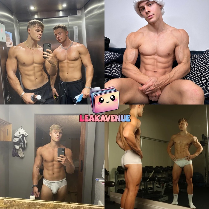 peachyxbandits's of leaks