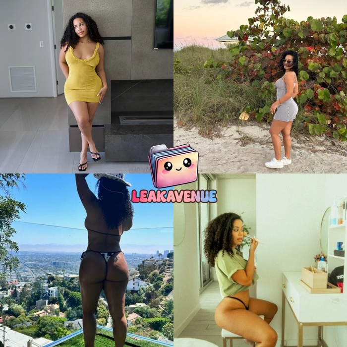 tatianaxxxm's of leaks