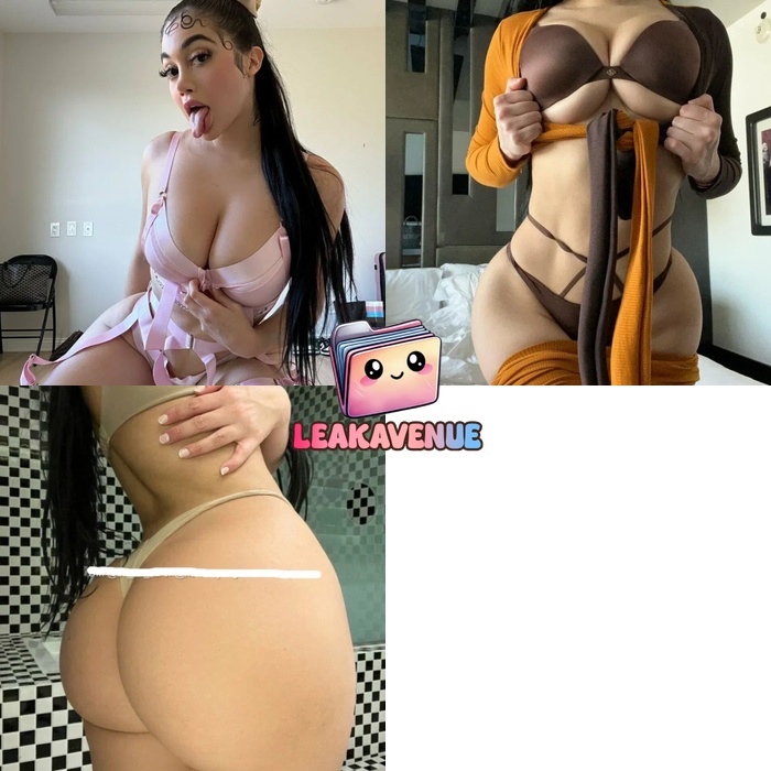 Pack Preview