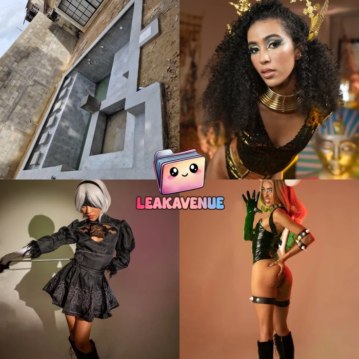 Pack Preview