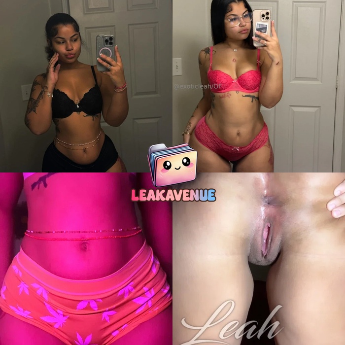 Pack Preview