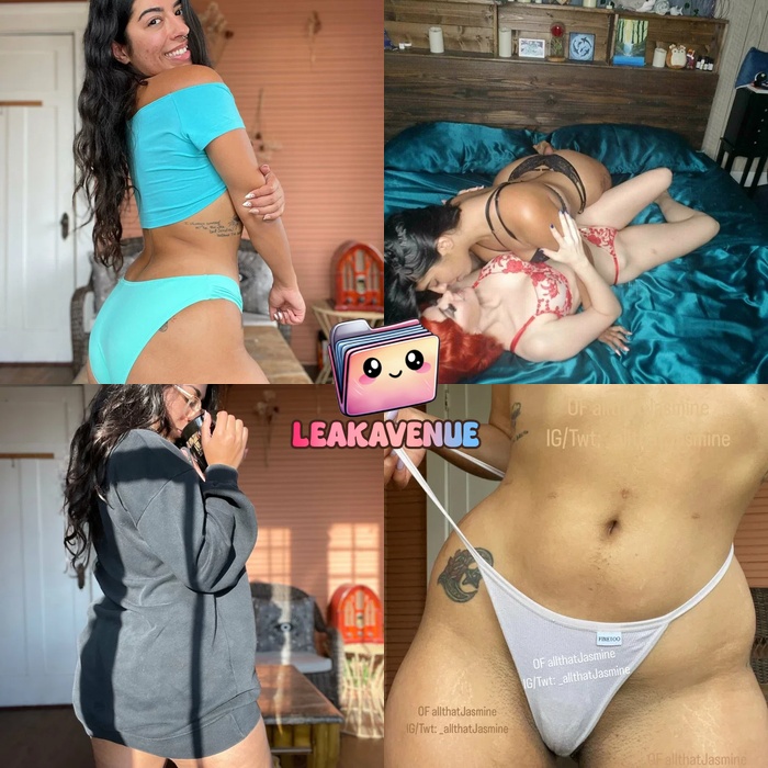 Pack Preview