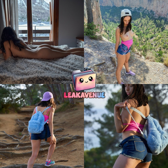 Pack Preview