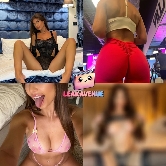 Pack Preview