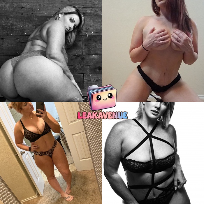 Pack Preview
