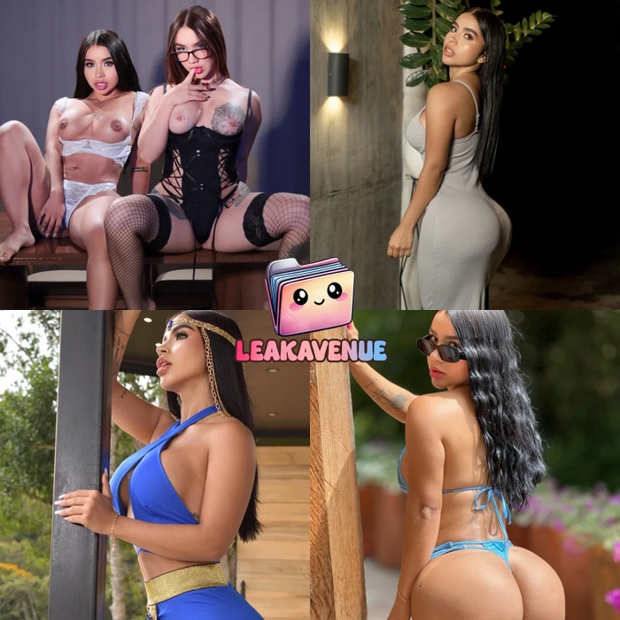Pack Preview