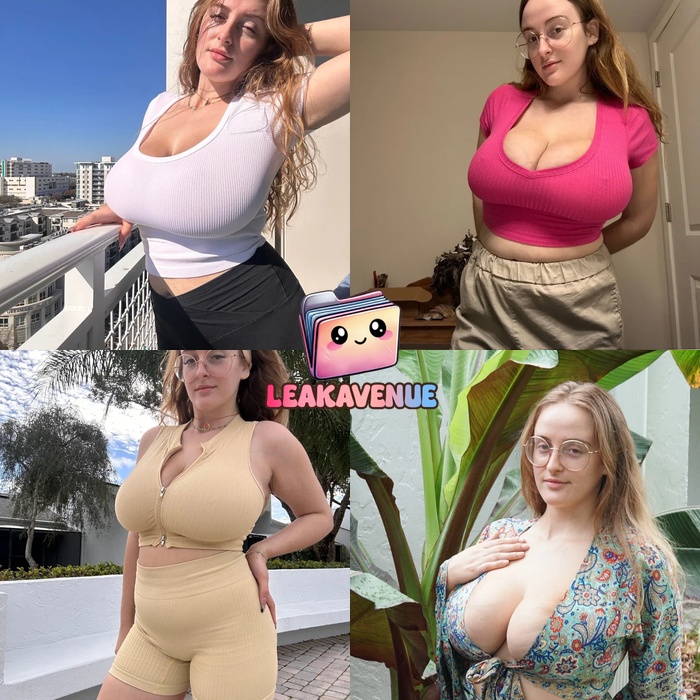 Pack Preview