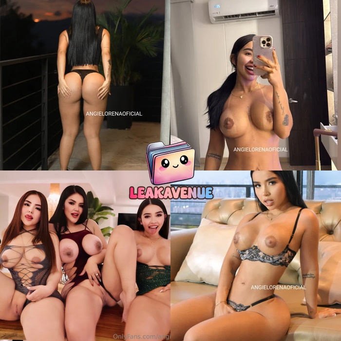 Pack Preview
