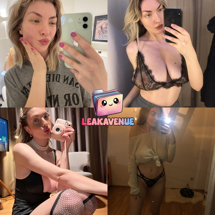 Pack Preview