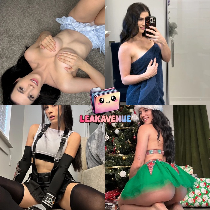 Pack Preview