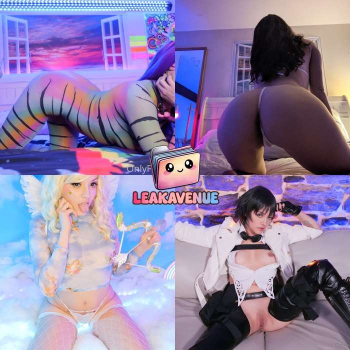 Pack Preview