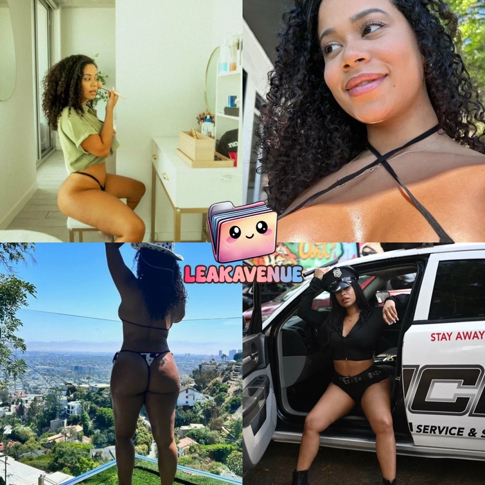 Pack Preview