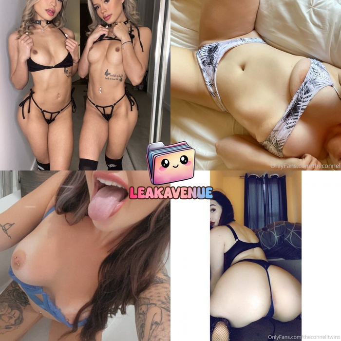 Pack Preview