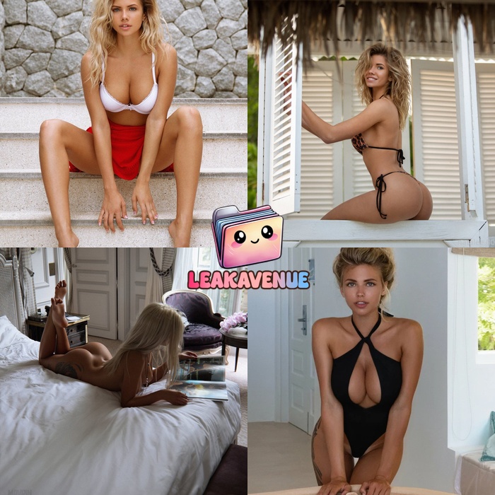 Pack Preview