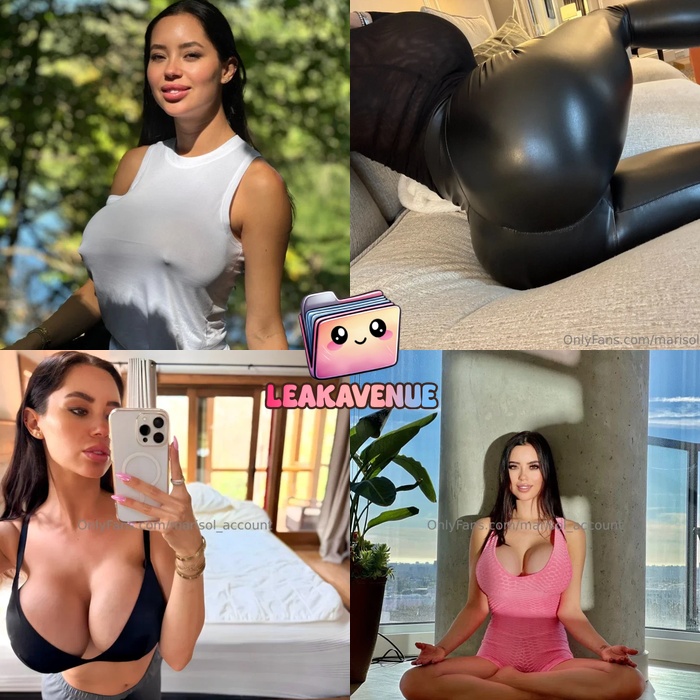 Pack Preview