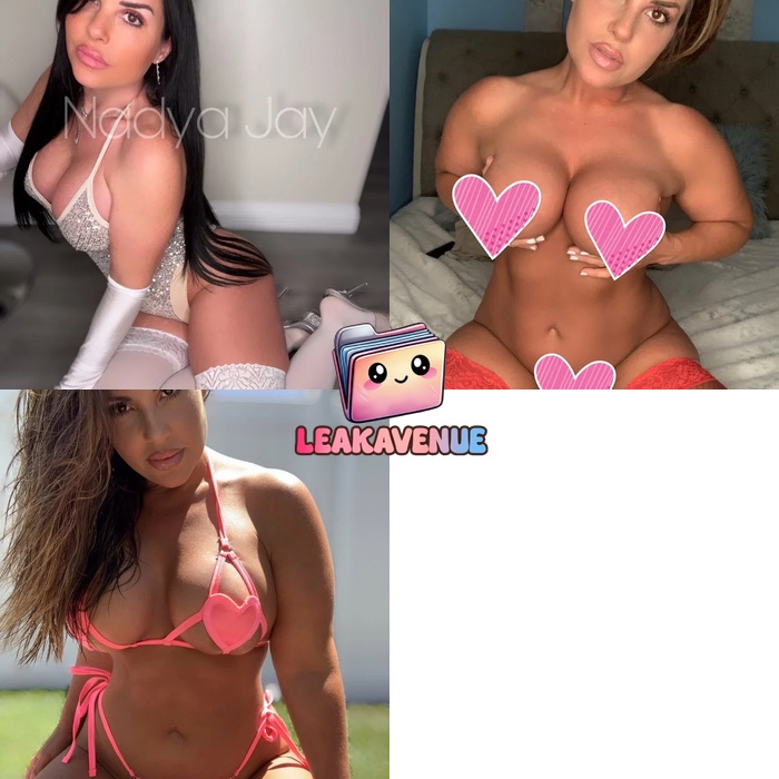 Pack Preview